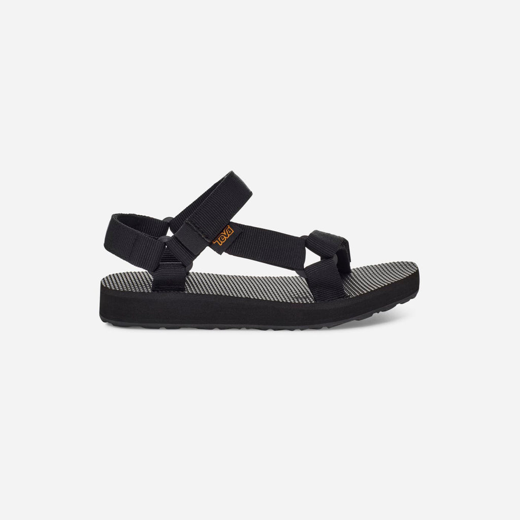 Teva Sandals Original Universal – Little Basics