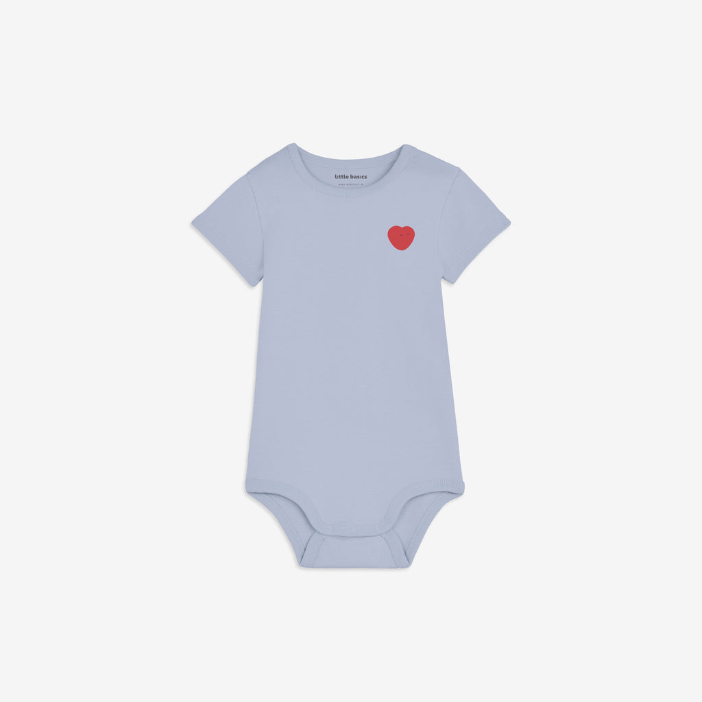 Baby Shopping Online For All Your Baby Basics – Little Lumps